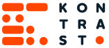 Kontrast